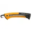 Пила садова Fiskars Xtract S SW73 Фото 2